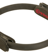 Primary Image Link