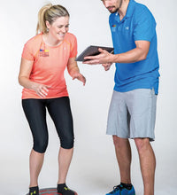 Primary Image Link