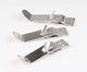 Web-Slide Ez Lock Safety Slide, Set Of 3 For The Web-Slide Exercise Rail