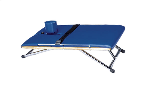 Adjustable Wedge System