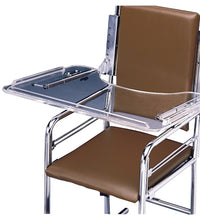 Primary Image Link