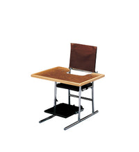 Primary Image Link