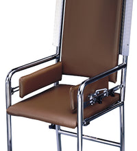 Primary Image Link