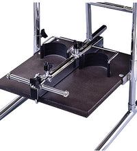 Primary Image Link
