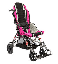 Primary Image Link