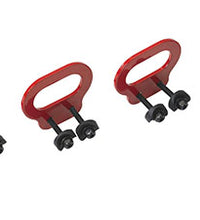 Primary Image Link