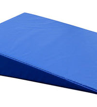 Primary Image Link