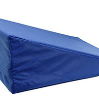 Primary Image Link