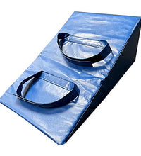 Primary Image Link