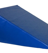 Primary Image Link