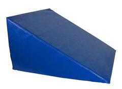 Wedge (30 X 40 X 16