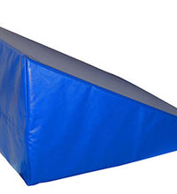 Primary Image Link