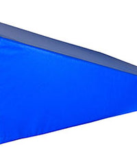 Primary Image Link