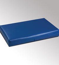Primary Image Link