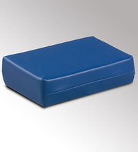 Primary Image Link