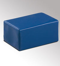Primary Image Link