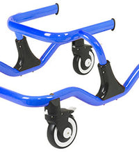 Primary Image Link