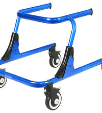 Primary Image Link