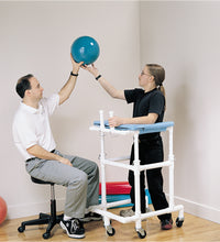 Primary Image Link