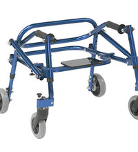 Primary Image Link
