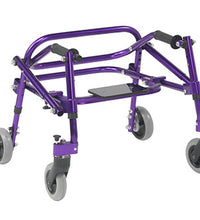 Primary Image Link