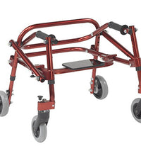 Primary Image Link
