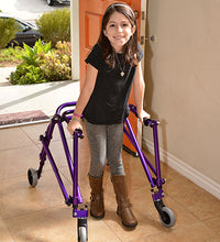 Primary Image Link