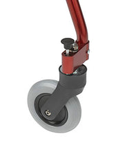 Primary Image Link