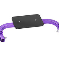 Primary Image Link