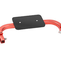 Primary Image Link