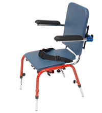 Primary Image Link