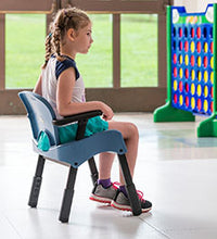 Primary Image Link
