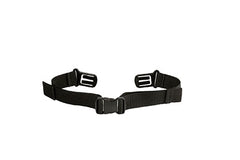 Seat Belt Attachment For Size 4 Or 5 For The Rifton Compass Chair