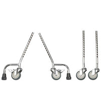 Primary Image Link