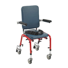 Mobility Base, Large For The First Class School Chair