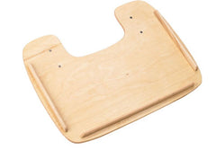 Tray, Large For The First Class School Chair