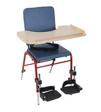 Primary Image Link
