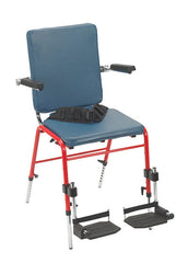 Footrest, Large For The First Class School Chair
