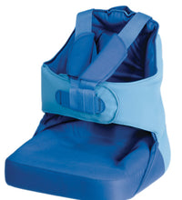 Primary Image Link