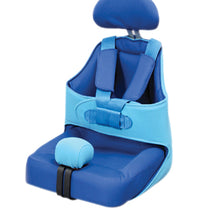 Primary Image Link