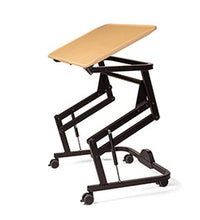 Primary Image Link