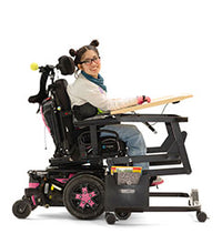 Primary Image Link