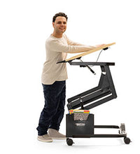 Primary Image Link