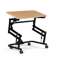 Primary Image Link