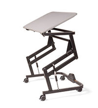 Primary Image Link
