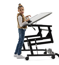 Primary Image Link
