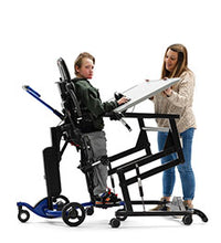 Primary Image Link