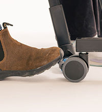 Primary Image Link