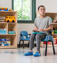 Primary Image Link