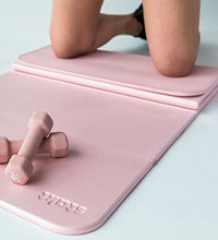 Primary Image Link